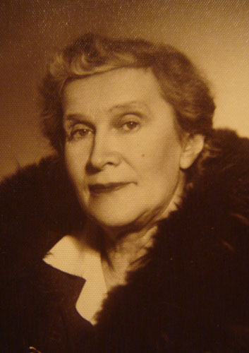 Ирина Венерт Ирина Венерт
